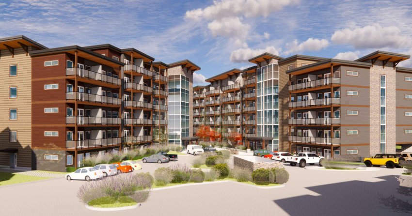 <who> Photo Credit: City of Kamloops