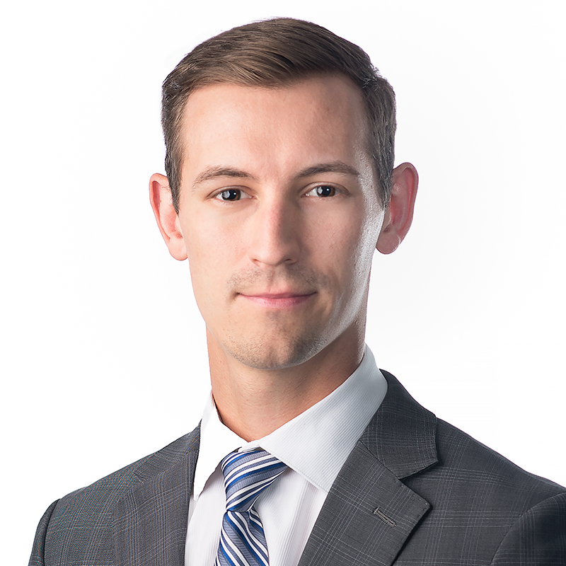 </who>Shelby Kostyshen is a commercial broker with William Wright Commercial Real Estate Services in the Okanagan.