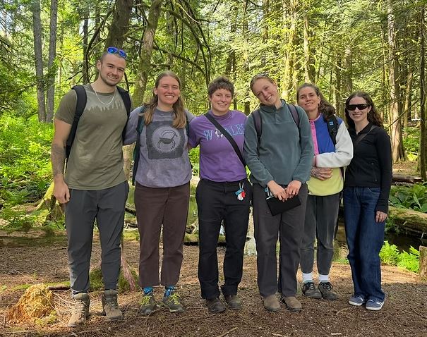 </who>The Squamish team.