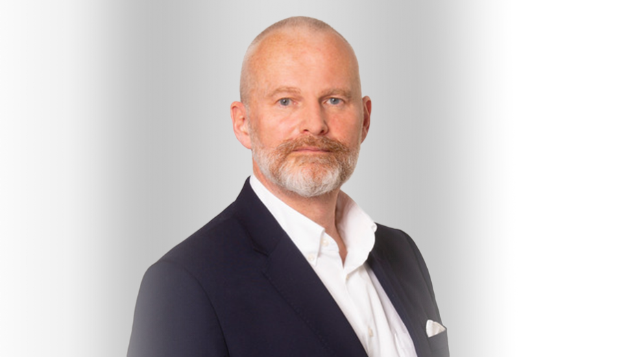 <who>Photo credit: Linkedin</who>Stephen Johnson is a director with Omnigence Asset Management.