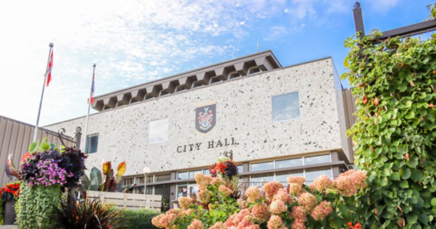 <who> Photo Credit: City of Kamloops file picture