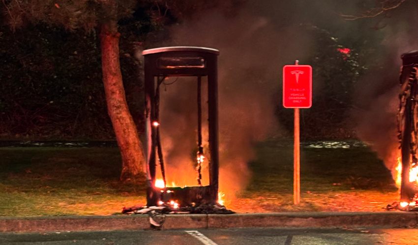 <who>Nanaimo Fire Rescue/Provided