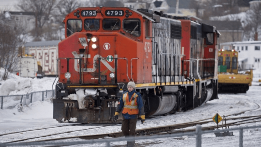 <who> Photo Credit: Unifor