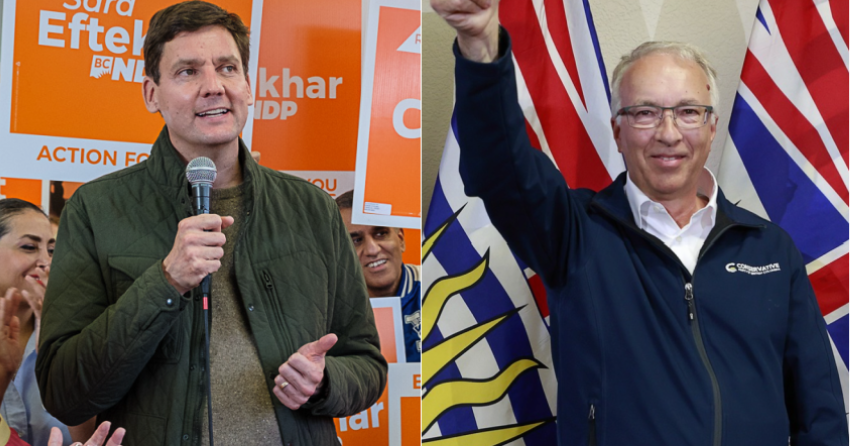 <who> Photo Credit: Canadian Press