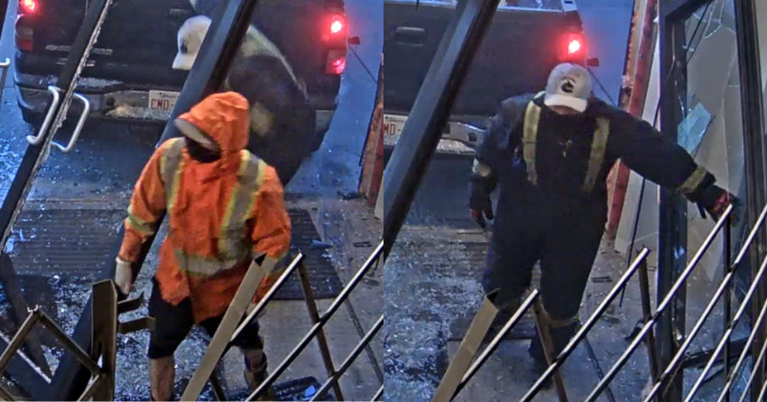 <who> Photo Credit: Kamloops RCMP