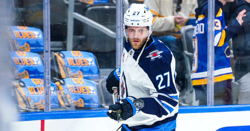 <who> Photo Credit: Winnipeg Jets/X
