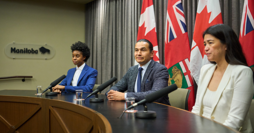 <who> Photo Credit: Canadian Press