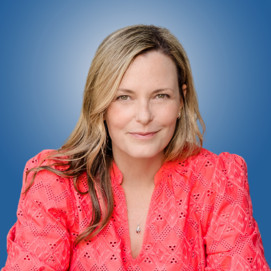 <who>Valerie McTavish</who>