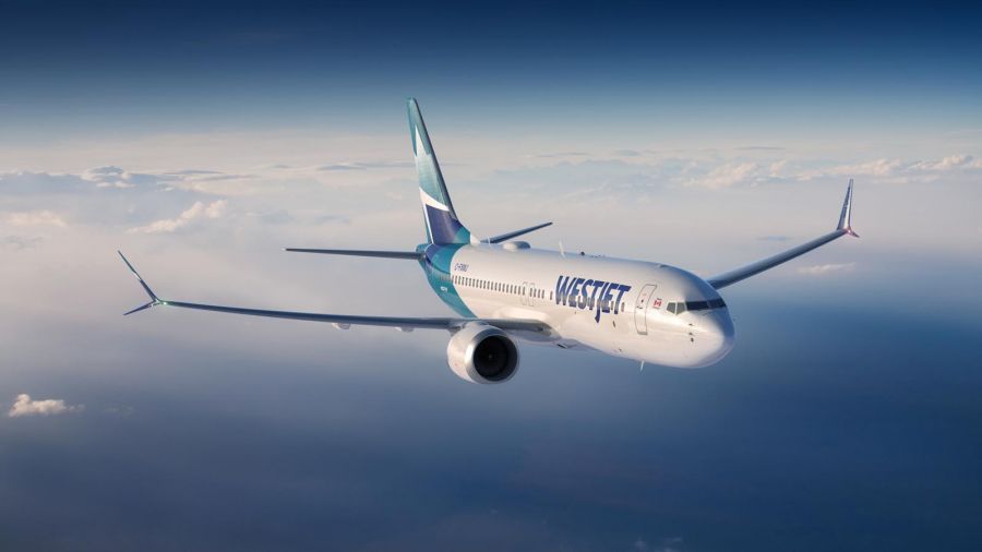 </who>This winter, WestJet is flying non-stop to six sun destinations -- Cancun, Puerto Vallarta, Los Cabos, Mazatlan, Phoenix and Las Vegas.