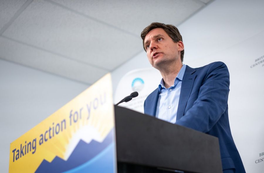 <who> Photo Credit: Canadian Press