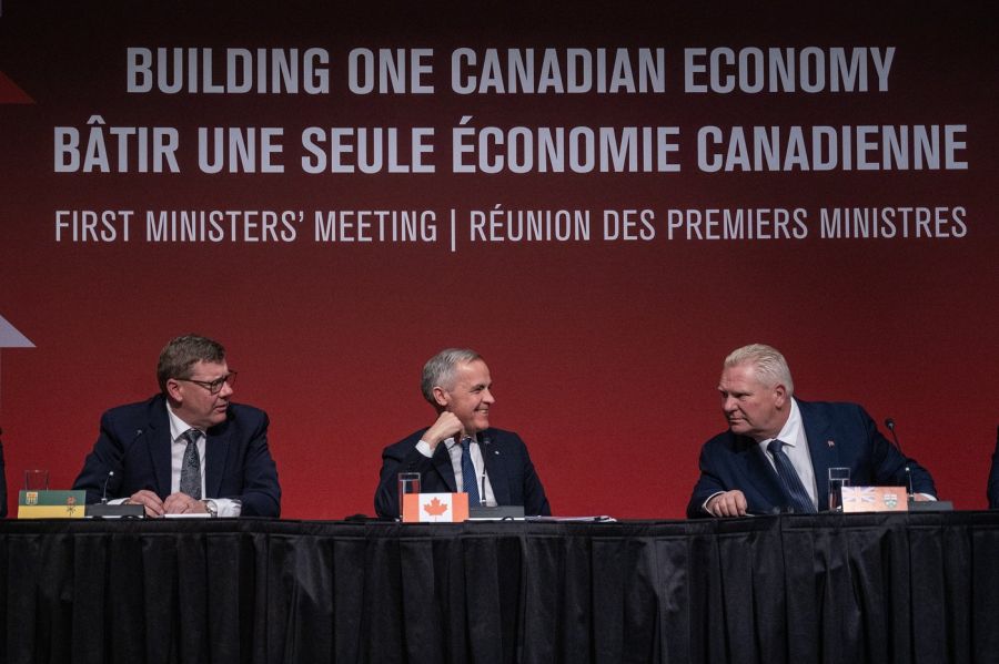 <who> Photo Credit: Canadian Press