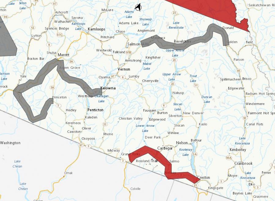 <who>Photo Credit: Environment Canada