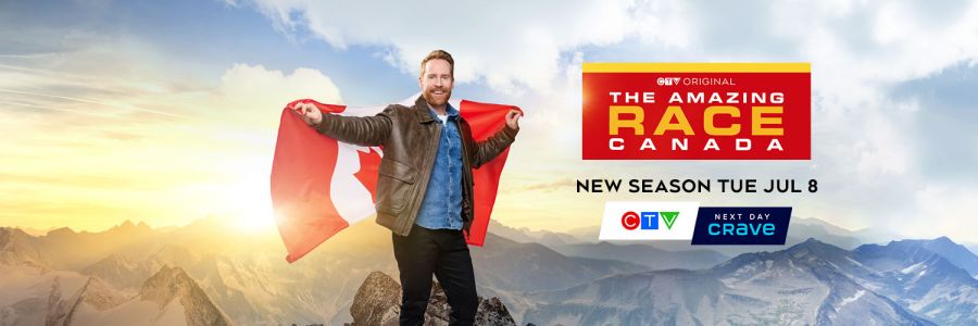 <who>Photo Credit: Amazing Race Canada/Facebook