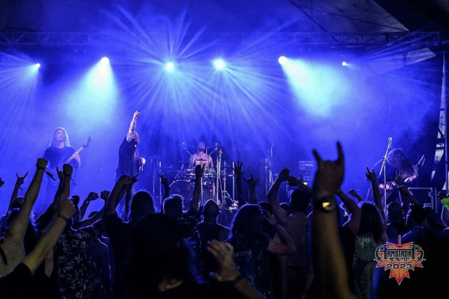 <who>Photo Credit: Armstrong MetalFest