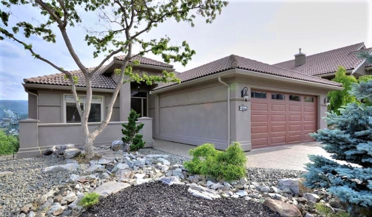 </who>More than one-third of British Columbians are considering moving out of province because the high cost of living and unaffordable housing.