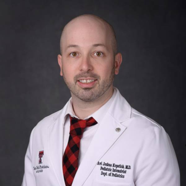 <who>Photo Credit: Texas Tech Physicians of El Paso</who>