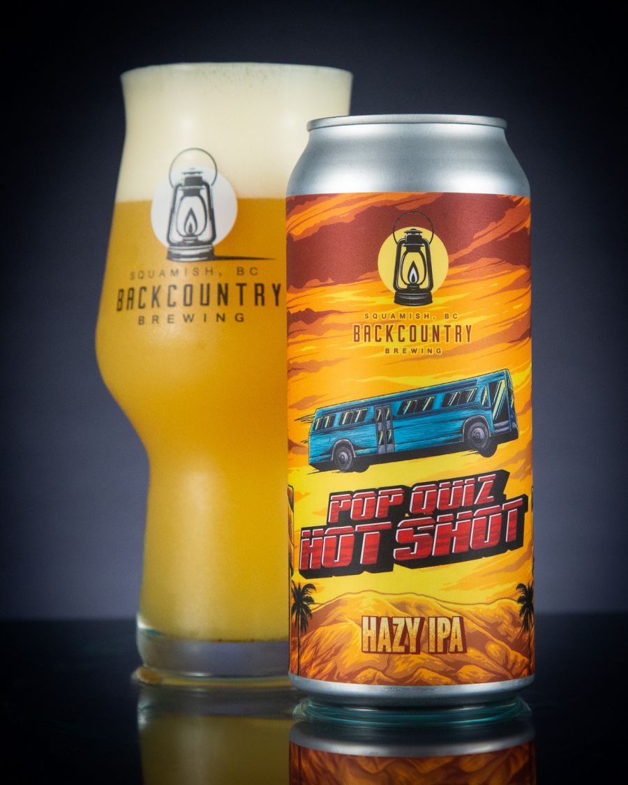 <who>Photo Credit: Backcountry Brewing/Facebook