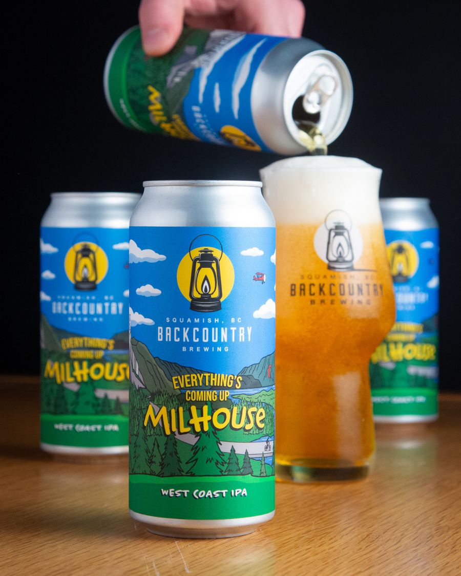 <who>Photo Credit: Backcountry Brewing/Facebook