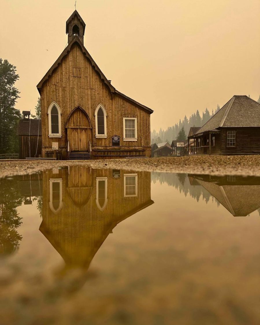 <who>Photo Credit: Barkerville Historic Town & Park