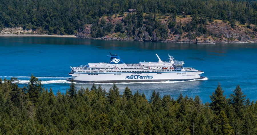 <who>Photo Credit: BC Ferries