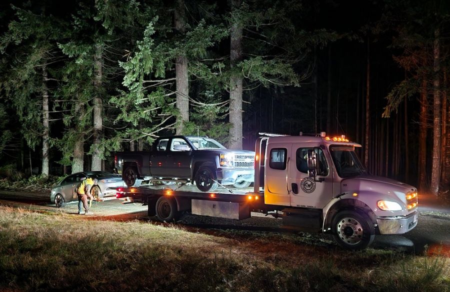 <who>Photo Credit: BC Highway Patrol