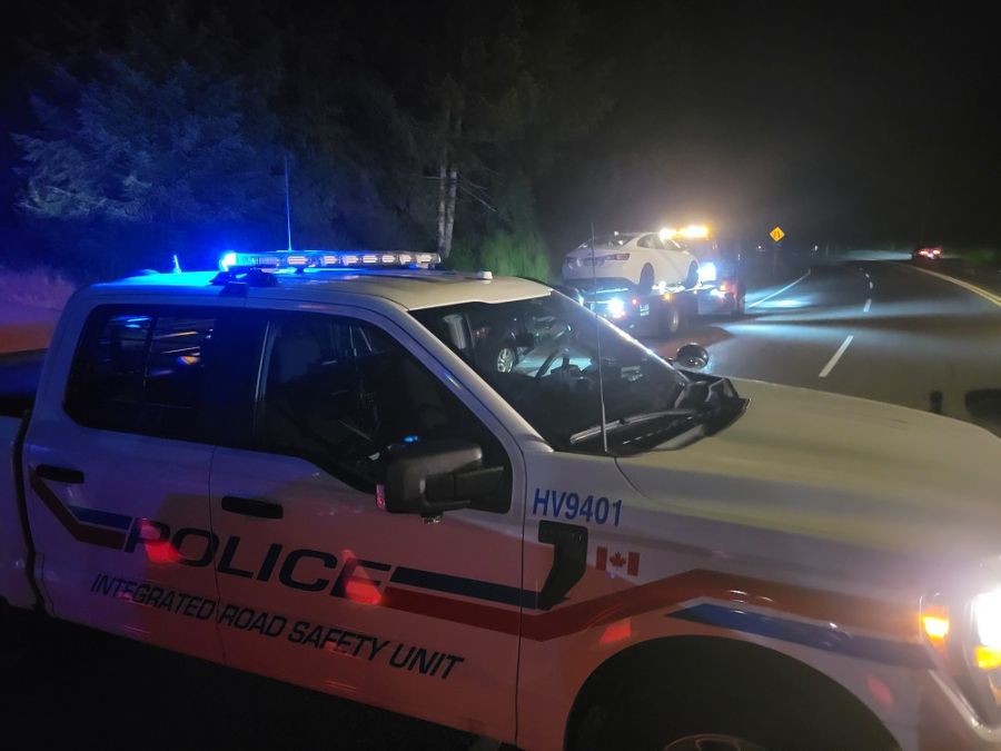 <who>Photo Credit: BC Highway Patrol