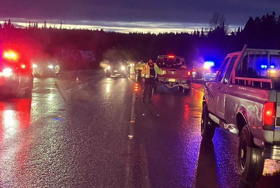 <who>Photo Credit: BC Highway Patrol