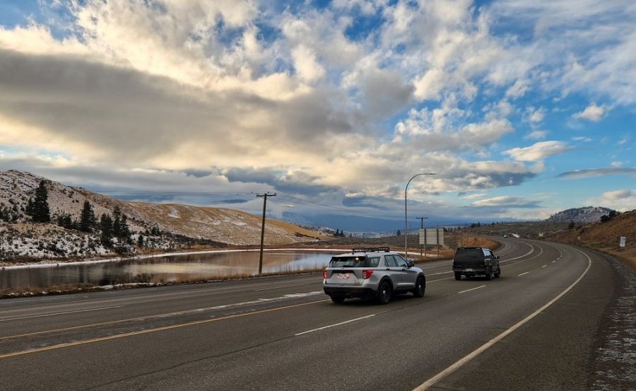 <who>Photo Credit: BC Highway Patrol