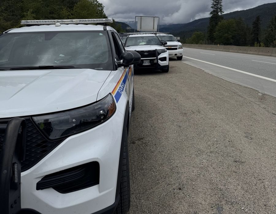 <who>Photo Credit: BC Highway Patrol