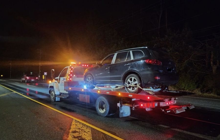 <who>Photo Credit: BC Highway Patrol
