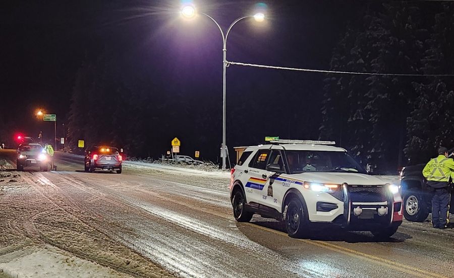 <who>Photo Credit: BC Highway Patrol