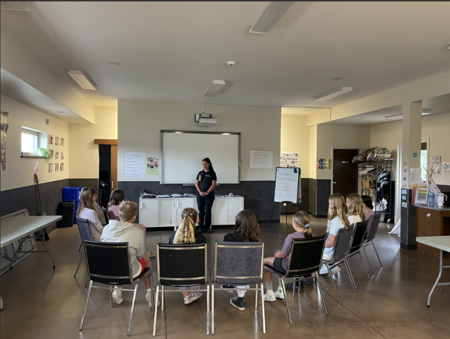 <who>Photo Credit: BC SPCA