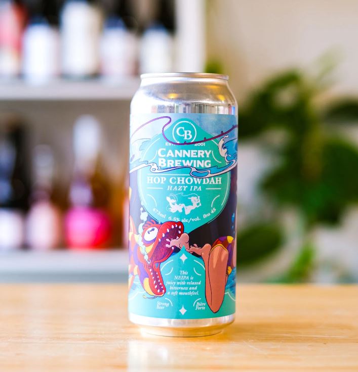 <who>Photo Credit: Sip Liquor Market