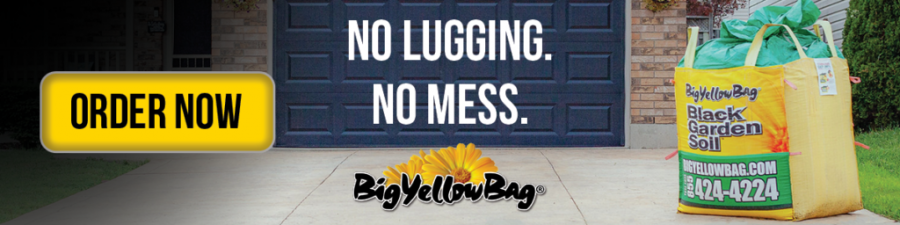 <who>BigYellowBag