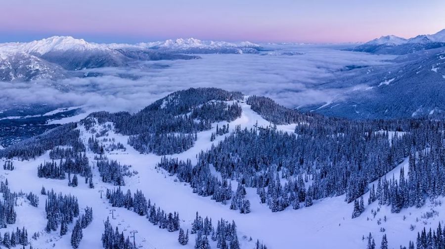 <who>Photo Credit: Whistler Blackcomb