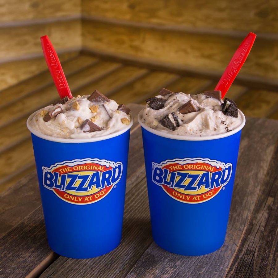 <who>Photo Credit: Dairy Queen Canada