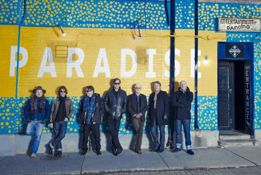 <who>Photo Credit: Contributed</who>Blue Rodeo