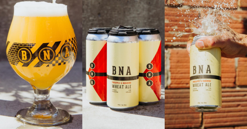<who>Photo Credit: BNA Brewing Co.