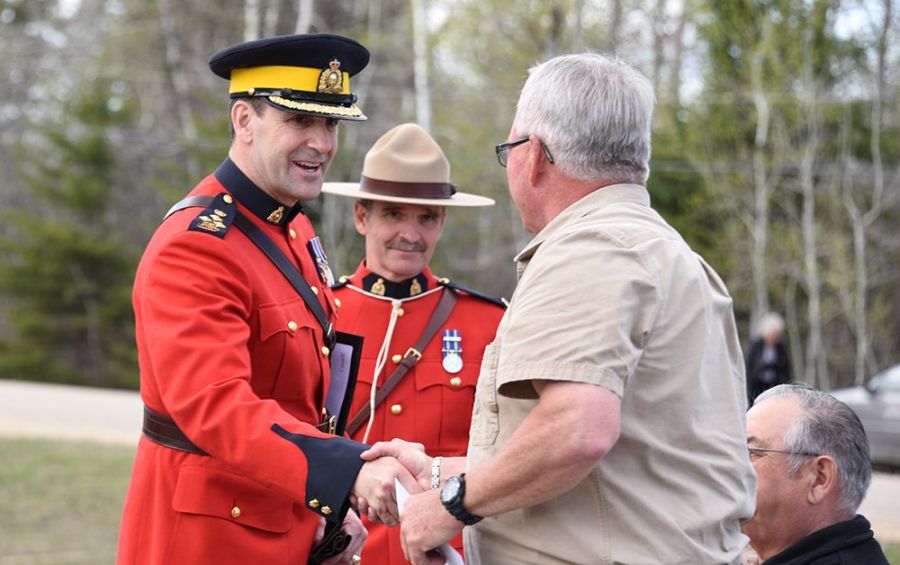<who>Photo Credit: Manitoba RCMP/X</who>Kevin Brosseau