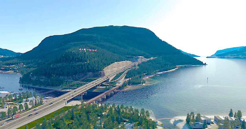 <who> Photo Credit: Province of BC