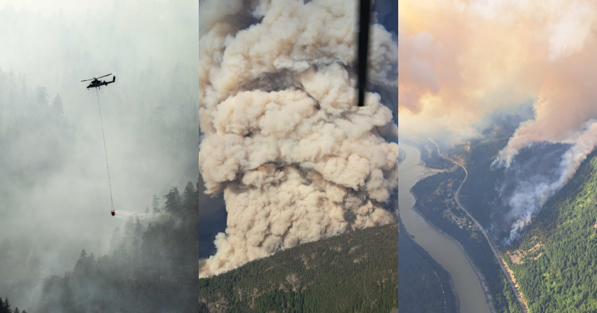 <who>Photo Credit: BC Wildfire Service