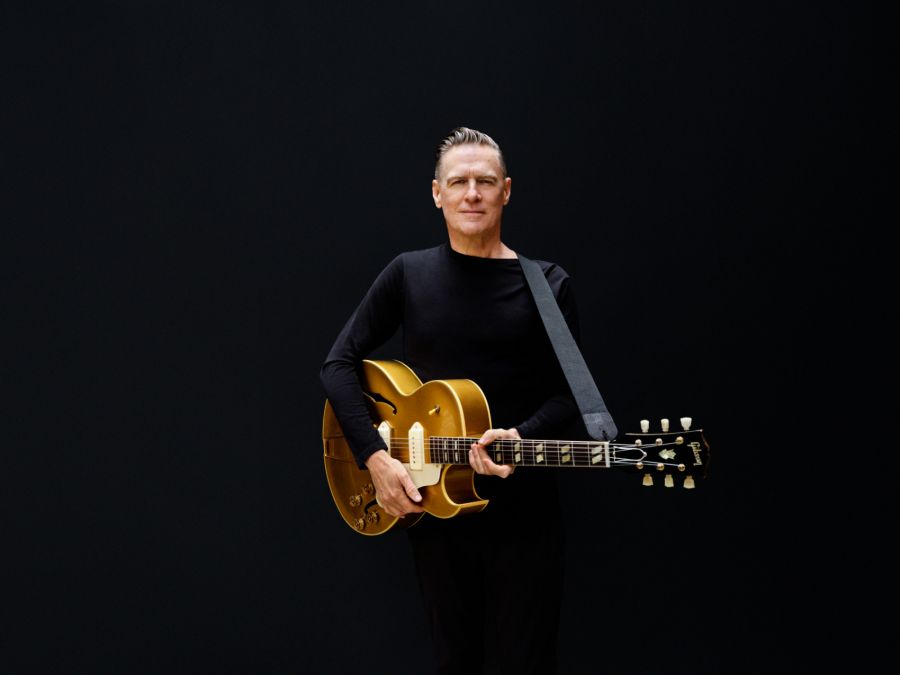 <who>Photo Credit: Bryan Adams