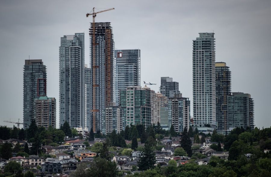 <who>Photo Credit: Canadian Press</who>Burnaby