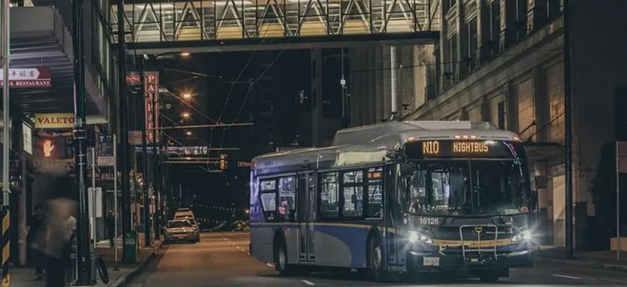 <who>Photo Credit: TransLink