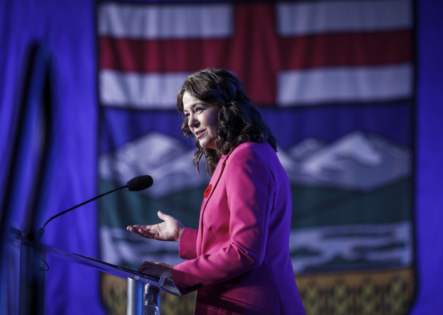 <who> Photo Credit: Canadian Press