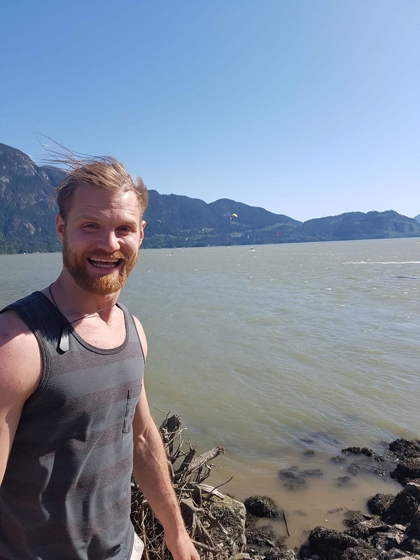 <who>Photo Credit: RCMP</who>Camden Guille-Sikora
