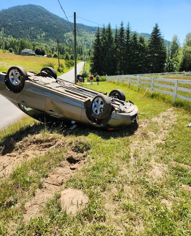 <who>Photo Credit: RCMP