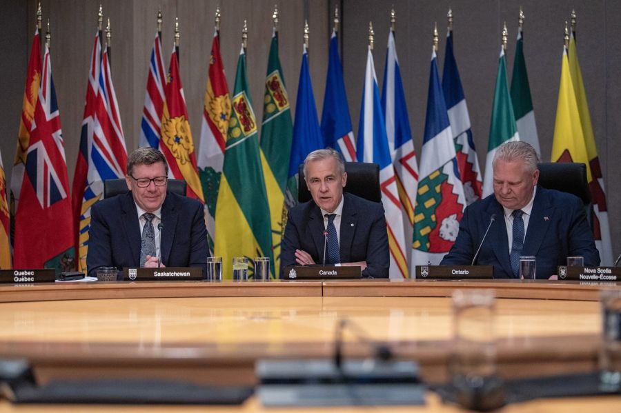 <who>Photo Credit: Canadian Press