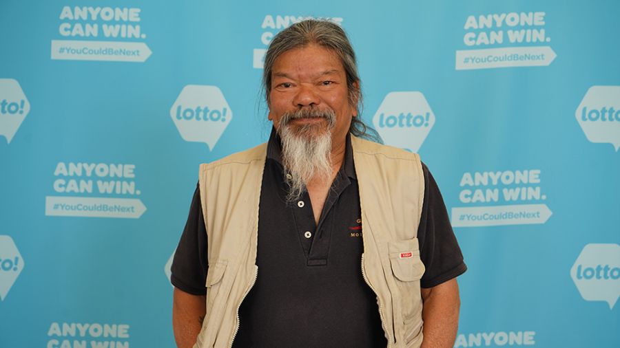 <who>Photo Credit: BCLC</who>Sim Chua