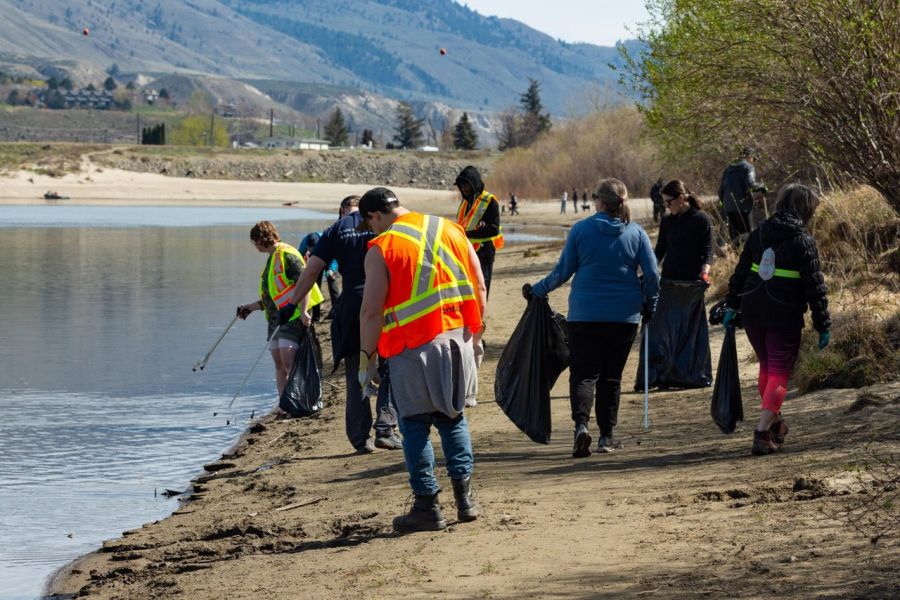 <who>Photo Credit: City of Kamloops